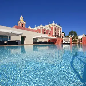Hotel Palacio De - Small Luxury Of The World