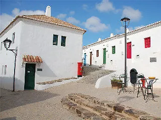 Aldeia Da Pedralva - Slow Village Aldeia Da Pedralva