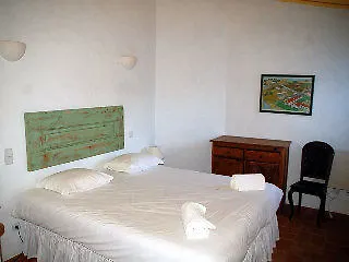 Hotel Aldeia Da Pedralva - Slow Village