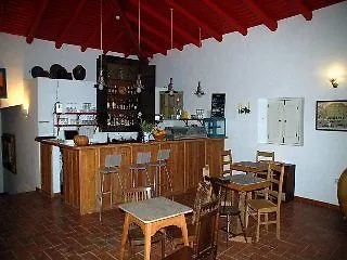 *** Hotel Aldeia Da Pedralva - Slow Village Portugal