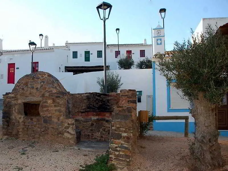 Aldeia Da Pedralva - Slow Village 3*, Aldeia Da Pedralva