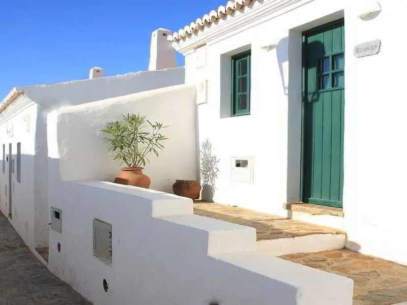 Aldeia Da Pedralva - Slow Village Hotel