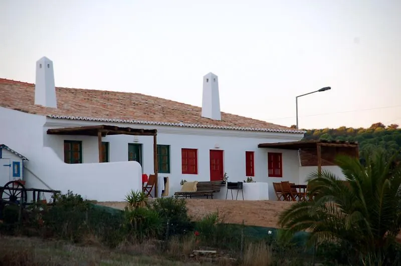 Aldeia Da Pedralva - Slow Village Aldeia Da Pedralva