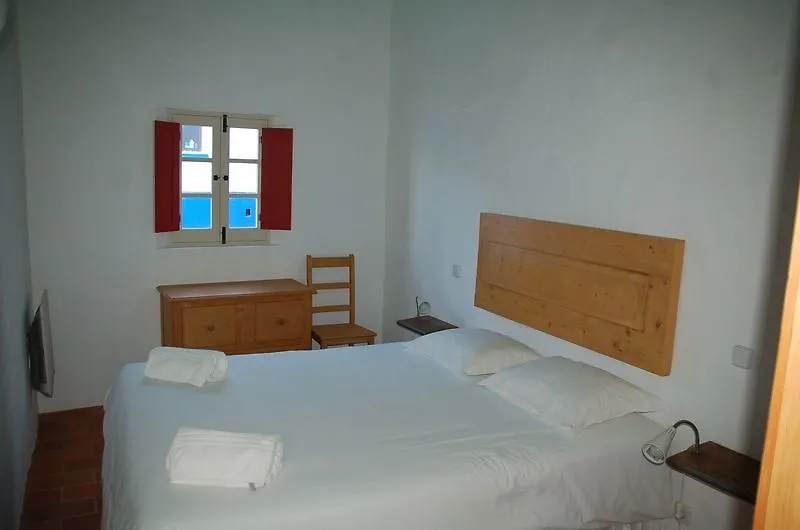 Aldeia Da Pedralva - Slow Village
